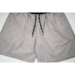 2026年3月11日新作Gucci半ズボン高品質人気商品/誕生日プレゼント/FF工場