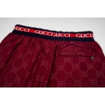 2026年3月11日新作Gucci半ズボン高品質人気商品/誕生日プレゼント/FF工場
