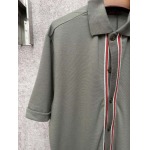 2026年3月11日新作Gucci半ズボン高品質人気商品/誕生日プレゼント/FF工場