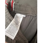 2026年3月11日新作Gucci半ズボン高品質人気商品/誕生日プレゼント/FF工場