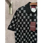 2026年3月11日新作Gucci半袖 tシャツ高品質人気商品/誕生日プレゼント/FF工場