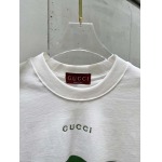 2026年3月11日新作Gucci半袖 tシャツ高品質人気商品/誕生日プレゼント/FF工場