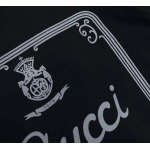 2026年3月11日新作Gucci半袖 tシャツ高品質人気商品/誕生日プレゼント/FF工場