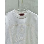 2026年3月11日新作Gucci半袖 tシャツ高品質人気商品/誕生日プレゼント/FF工場