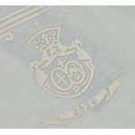 2026年3月11日新作Gucci半袖 tシャツ高品質人気商品/誕生日プレゼント/FF工場