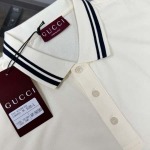 2026年3月11日新作Gucci半袖 tシャツ高品質人気商品/誕生日プレゼント/FF工場