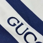 2026年3月11日新作Gucci半袖 tシャツ高品質人気商品/誕生日プレゼント/FF工場