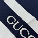 2026年3月11日新作Gucci半袖 tシャツ高品質人気商品/誕生日プレゼント/FF工場