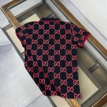 2026年3月11日新作Gucci半袖 tシャツ高品質人気商品/誕生日プレゼント/FF工場