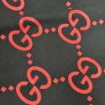 2026年3月11日新作Gucci半袖 tシャツ高品質人気商品/誕生日プレゼント/FF工場