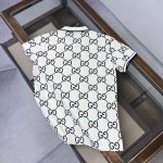 2026年3月11日新作Gucci半袖 tシャツ高品質人気商品/誕生日プレゼント/FF工場