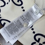 2026年3月11日新作Gucci半袖 tシャツ高品質人気商品/誕生日プレゼント/FF工場