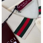 2026年3月11日新作Gucci半袖 tシャツ高品質人気商品/誕生日プレゼント/FF工場