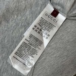 2026年3月11日新作Gucci半袖 tシャツ高品質人気商品/誕生日プレゼント/FF工場
