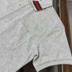 2026年3月11日新作Gucci半袖 tシャツ高品質人気商品/誕生日プレゼント/FF工場