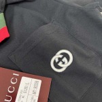 2026年3月11日新作Gucci半袖 tシャツ高品質人気商品/誕生日プレゼント/FF工場