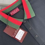 2026年3月11日新作Gucci半袖 tシャツ高品質人気商品/誕生日プレゼント/FF工場