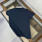 2026年3月11日新作Gucci半袖 tシャツ高品質人気商品/誕生日プレゼント/FF工場