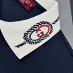 2026年3月11日新作Gucci半袖 tシャツ高品質人気商品/誕生日プレゼント/FF工場