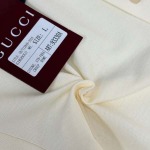 2026年3月11日新作Gucci半袖 tシャツ高品質人気商品/誕生日プレゼント/FF工場