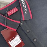 2026年3月11日新作Gucci半袖 tシャツ高品質人気商品/誕生日プレゼント/FF工場