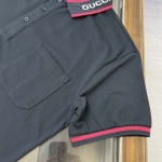 2026年3月11日新作Gucci半袖 tシャツ高品質人気商品/誕生日プレゼント/FF工場