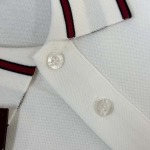 2026年3月11日新作Gucci半袖 tシャツ高品質人気商品/誕生日プレゼント/FF工場