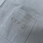 2026年3月11日新作Gucci半袖 tシャツ高品質人気商品/誕生日プレゼント/FF工場