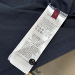 2026年3月11日新作Gucci半袖 tシャツ高品質人気商品/誕生日プレゼント/FF工場