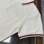 2026年3月11日新作Gucci半袖 tシャツ高品質人気商品/誕生日プレゼント/FF工場