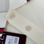 2026年3月11日新作Gucci半袖 tシャツ高品質人気商品/誕生日プレゼント/FF工場