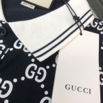 2026年3月11日新作Gucci半袖 tシャツ高品質人気商品/誕生日プレゼント/FF工場