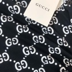 2026年3月11日新作Gucci半袖 tシャツ高品質人気商品/誕生日プレゼント/FF工場