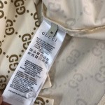 2026年3月11日新作Gucci半袖 tシャツ高品質人気商品/誕生日プレゼント/FF工場