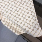 2026年3月11日新作Gucci半袖 tシャツ高品質人気商品/誕生日プレゼント/FF工場