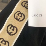 2026年3月11日新作Gucci半袖 tシャツ高品質人気商品/誕生日プレゼント/FF工場