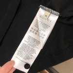 2026年3月11日新作Gucci半袖 tシャツ高品質人気商品/誕生日プレゼント/FF工場