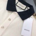 2026年3月11日新作Gucci半袖 tシャツ高品質人気商品/誕生日プレゼント/FF工場