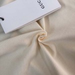 2026年3月11日新作Gucci半袖 tシャツ高品質人気商品/誕生日プレゼント/FF工場