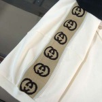 2026年3月11日新作Gucci半袖 tシャツ高品質人気商品/誕生日プレゼント/FF工場