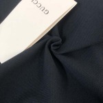 2026年3月11日新作Gucci半袖 tシャツ高品質人気商品/誕生日プレゼント/FF工場