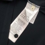 2026年3月11日新作Gucci半袖 tシャツ高品質人気商品/誕生日プレゼント/FF工場
