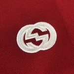 2026年3月11日新作Gucci半袖 tシャツ高品質人気商品/誕生日プレゼント/FF工場