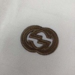 2026年3月11日新作Gucci半袖 tシャツ高品質人気商品/誕生日プレゼント/FF工場