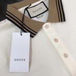 2026年3月11日新作Gucci半袖 tシャツ高品質人気商品/誕生日プレゼント/FF工場