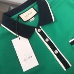 2026年3月11日新作Gucci半袖 tシャツ高品質人気商品/誕生日プレゼント/FF工場