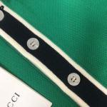 2026年3月11日新作Gucci半袖 tシャツ高品質人気商品/誕生日プレゼント/FF工場