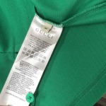 2026年3月11日新作Gucci半袖 tシャツ高品質人気商品/誕生日プレゼント/FF工場
