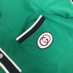 2026年3月11日新作Gucci半袖 tシャツ高品質人気商品/誕生日プレゼント/FF工場