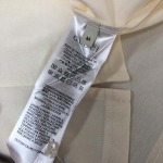 2026年3月11日新作Gucci半袖 tシャツ高品質人気商品/誕生日プレゼント/FF工場